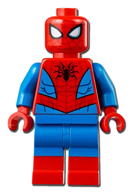 Minifigur mainan koleksi